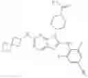 Fig. 682 - Substituted aminopurine compounds, compositions thereof, and methods of treatment therewith