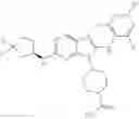 Fig. 697 - Substituted aminopurine compounds, compositions thereof, and methods of treatment therewith