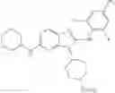 Fig. 70 - Substituted aminopurine compounds, compositions thereof, and methods of treatment therewith