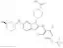 Fig. 704 - Substituted aminopurine compounds, compositions thereof, and methods of treatment therewith