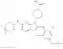 Fig. 705 - Substituted aminopurine compounds, compositions thereof, and methods of treatment therewith