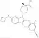 Fig. 710 - Substituted aminopurine compounds, compositions thereof, and methods of treatment therewith