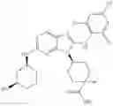 Fig. 737 - Substituted aminopurine compounds, compositions thereof, and methods of treatment therewith