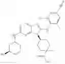Fig. 751 - Substituted aminopurine compounds, compositions thereof, and methods of treatment therewith