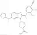 Fig. 802 - Substituted aminopurine compounds, compositions thereof, and methods of treatment therewith