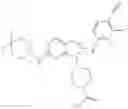 Fig. 804 - Substituted aminopurine compounds, compositions thereof, and methods of treatment therewith