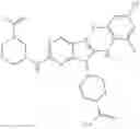 Fig. 822 - Substituted aminopurine compounds, compositions thereof, and methods of treatment therewith