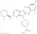 Fig. 832 - Substituted aminopurine compounds, compositions thereof, and methods of treatment therewith