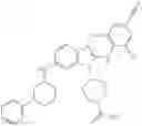 Fig. 853 - Substituted aminopurine compounds, compositions thereof, and methods of treatment therewith