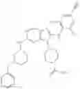 Fig. 862 - Substituted aminopurine compounds, compositions thereof, and methods of treatment therewith