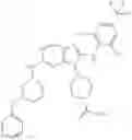 Fig. 863 - Substituted aminopurine compounds, compositions thereof, and methods of treatment therewith