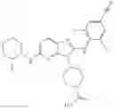 Fig. 874 - Substituted aminopurine compounds, compositions thereof, and methods of treatment therewith