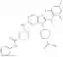Fig. 890 - Substituted aminopurine compounds, compositions thereof, and methods of treatment therewith