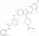 Fig. 892 - Substituted aminopurine compounds, compositions thereof, and methods of treatment therewith