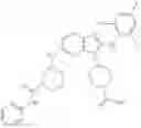 Fig. 893 - Substituted aminopurine compounds, compositions thereof, and methods of treatment therewith