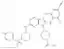 Fig. 898 - Substituted aminopurine compounds, compositions thereof, and methods of treatment therewith