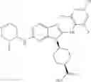Fig. 90 - Substituted aminopurine compounds, compositions thereof, and methods of treatment therewith