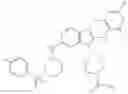 Fig. 901 - Substituted aminopurine compounds, compositions thereof, and methods of treatment therewith