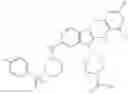Fig. 902 - Substituted aminopurine compounds, compositions thereof, and methods of treatment therewith