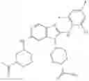 Fig. 906 - Substituted aminopurine compounds, compositions thereof, and methods of treatment therewith