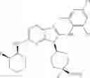 Fig. 91 - Substituted aminopurine compounds, compositions thereof, and methods of treatment therewith