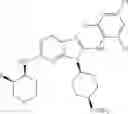 Fig. 92 - Substituted aminopurine compounds, compositions thereof, and methods of treatment therewith