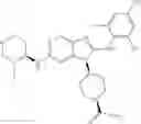 Fig. 96 - Substituted aminopurine compounds, compositions thereof, and methods of treatment therewith