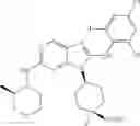 Fig. 97 - Substituted aminopurine compounds, compositions thereof, and methods of treatment therewith