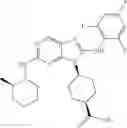 Fig. 98 - Substituted aminopurine compounds, compositions thereof, and methods of treatment therewith