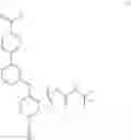 Fig. 35 - Thromboxane receptor antagonists