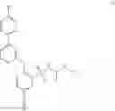 Fig. 43 - Thromboxane receptor antagonists