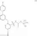 Fig. 44 - Thromboxane receptor antagonists