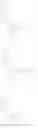 Fig. 45 - Thromboxane receptor antagonists