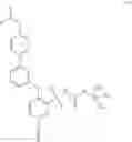 Fig. 49 - Thromboxane receptor antagonists