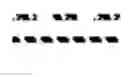 Fig. 02 - KRAS G12C inhibitors and methods of using the same