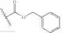 Fig. 09 - KRAS G12C inhibitors and methods of using the same