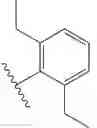 Fig. 43 - KRAS G12C inhibitors and methods of using the same