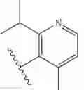 Fig. 45 - KRAS G12C inhibitors and methods of using the same