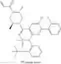 Fig. 71 - KRAS G12C inhibitors and methods of using the same