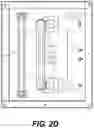 Fig. 09 - Methods for improving respiratory system health and increasing the concentration of hypothiocyanate ion in vertebrate lungs