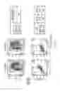 Fig. 06 - NATURAL KILLER T (NKT) CELLS COMPRISING ENGINEERED T CELL RECEPTORS