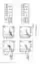 Fig. 09 - NATURAL KILLER T (NKT) CELLS COMPRISING ENGINEERED T CELL RECEPTORS