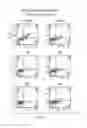 Fig. 16 - NATURAL KILLER T (NKT) CELLS COMPRISING ENGINEERED T CELL RECEPTORS