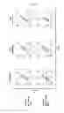 Fig. 34 - NATURAL KILLER T (NKT) CELLS COMPRISING ENGINEERED T CELL RECEPTORS