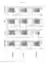 Fig. 40 - NATURAL KILLER T (NKT) CELLS COMPRISING ENGINEERED T CELL RECEPTORS