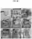 Fig. 08 - SCAFFOLDS TO TREAT SOLID TUMOR CELLS AND ESCAPE VARIANTS