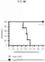 Fig. 22 - SCAFFOLDS TO TREAT SOLID TUMOR CELLS AND ESCAPE VARIANTS