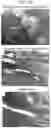 Fig. 32 - SCAFFOLDS TO TREAT SOLID TUMOR CELLS AND ESCAPE VARIANTS