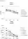Fig. 04 - CHIMERIC ANTIGEN RECEPTOR AND NATURAL KILLER CELLS EXPRESSING SAME