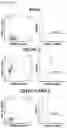 Fig. 05 - CHIMERIC ANTIGEN RECEPTOR AND NATURAL KILLER CELLS EXPRESSING SAME